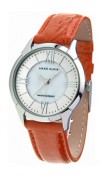  Anne Klein 9925MPOR